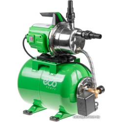             Насос ECO GFI-1203        