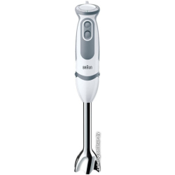             Погружной блендер Braun MultiQuick 5 Vario MQ 5237 WH        