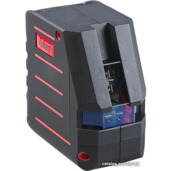             Лазерный нивелир Fubag Crystal 20R VH 31625        