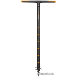             Бур Fiskars QuikDrill 1000636        