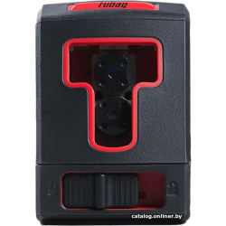             Лазерный нивелир Fubag Crystal 10R VH 31622        