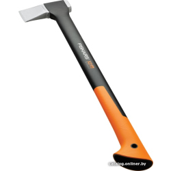            Топор-колун Fiskars L X21 X-series 1015642        