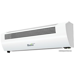             Тепловая завеса Ballu BHC-CE-3T        