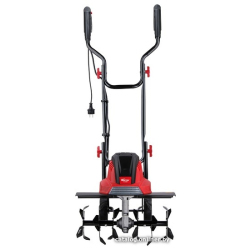             Мотокультиватор Wortex RC 4520        