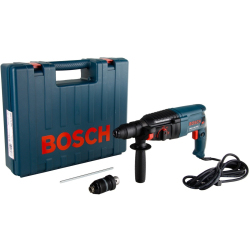 Bosch gbh 2-26 dfr