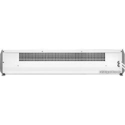             Тепловая завеса Ballu BHC-L10S06-SP        