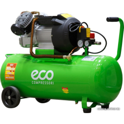             Компрессор ECO AE-705-3        