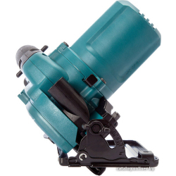             Дисковая пила Makita HS301DWAE (с 2-мя АКБ 2 Ah)        