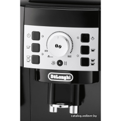            Эспрессо кофемашина DeLonghi Magnifica S ECAM 22.110.B        