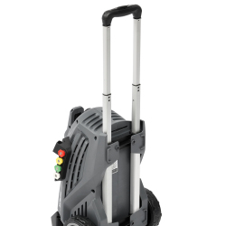 Daewoo Power DAW 700 в Минске