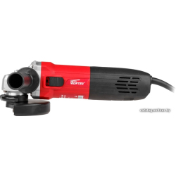             Угловая шлифмашина Wortex AG 1213-3 E AG12133E00013        
