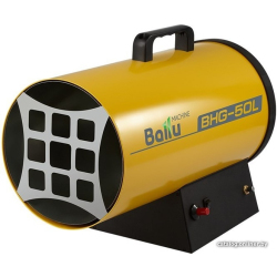             Тепловая пушка Ballu BHG-50L        