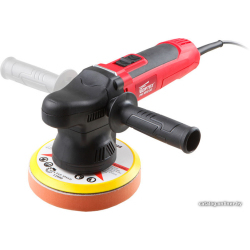             Полировальная машина Wortex PM 1810 SE        