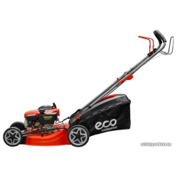             Газонокосилка ECO LG-634        