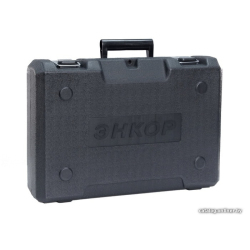             Перфоратор Энкор ПЭ-800/26ЭР        