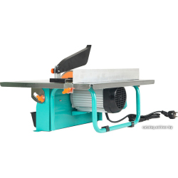             Электрический плиткорез Sturm TC9820L        