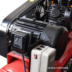             Компрессор Skiper IBL3100B        