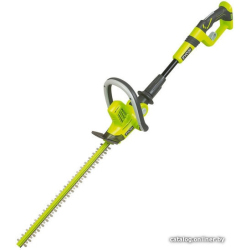             Кусторез Ryobi OHT1850X-0 ONE+ (без АКБ)        