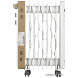             Масляный радиатор Electrolux EOH/M-9209        