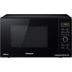             Микроволновая печь Panasonic NN-SD36HB        