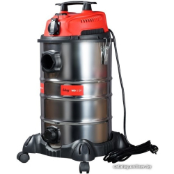             Пылесос Fubag WD 5SP        