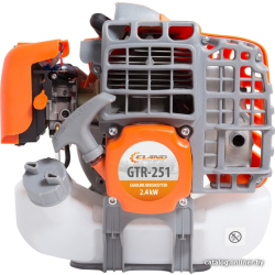             Триммер ELAND GTR-251        