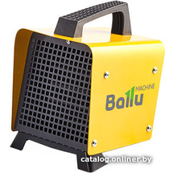             Тепловая пушка Ballu BKN-3        