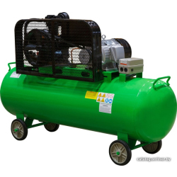             Компрессор ECO AE-2005-2        