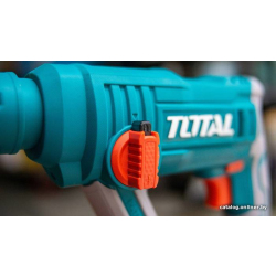             Перфоратор Total TRHLI1601        