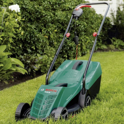 Bosch Rotak 32