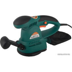             Эксцентриковая шлифмашина Sturm OS8155R        