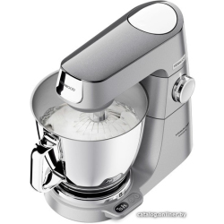             Кухонная машина Kenwood Titanium Chef Baker XL KVL85.004SI        