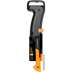            Сучкорез Fiskars WoodXpert XA3 1003609        