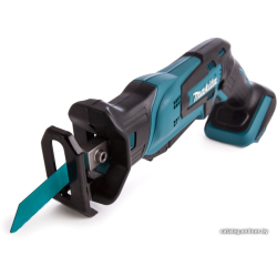             Сабельная пила Makita DJR185Z (без АКБ)        