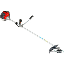             Триммер Efco DSH 400T        