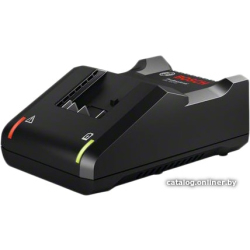             Зарядное устройство Bosch GAL 18V-40 Professional 1600A019RJ (14.4-18В)        