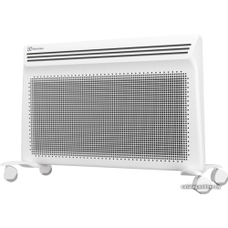             Конвектор Electrolux Air Heat 2 EIH/AG2–1500E        
