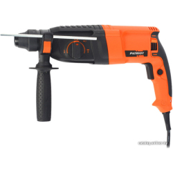             Перфоратор Patriot RH 262 [140301325]        