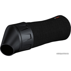             Эксцентриковая шлифмашина Bosch GEX 18V-125 Professional 0601372201 (без АКБ)        