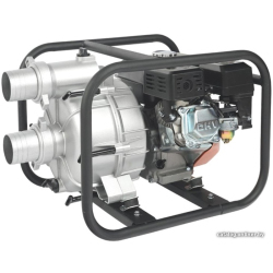             Мотопомпа Patriot MP 3065 SF        
