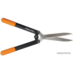             Ножницы садовые Fiskars PowerLever HS52 1001564        