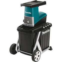 Купить садовый измельчитель Makita UD2500