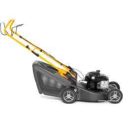             Газонокосилка Stiga Collector 48 S B 2L0482028/ST1        