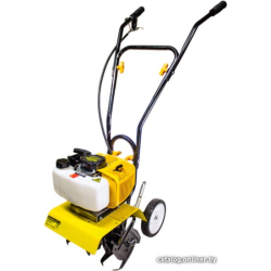             Мотокультиватор Champion GC252        