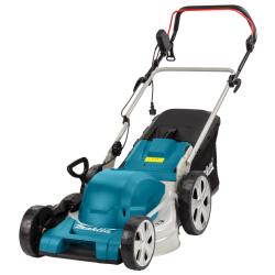 Купить газонокосилку Makita ELM4620