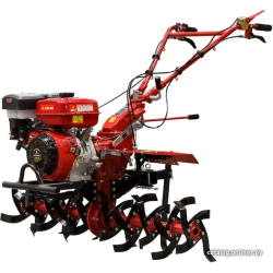             Мотоблок Asilak SL-186L        