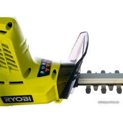             Кусторез Ryobi OHT1850X-0 ONE+ (без АКБ)        