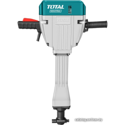             Отбойный молоток Total TH220502        