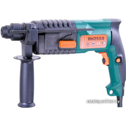             Перфоратор Sturm RH2550        