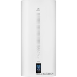             Накопительный электрический водонагреватель Electrolux EWH 100 SmartInverter        